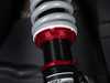 ES#4000584 - 029311ECS01 - ECS Performance Adjustable Coilover System - E90/E92 M3 - (NO LONGER AVAILABLE) - Improve the Comfort, Performance, and Style of your E90 M3! - ECS - 