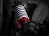 ES#4000584 - 029311ECS01 - ECS Performance Adjustable Coilover System - E90/E92 M3 - (NO LONGER AVAILABLE) - Improve the Comfort, Performance, and Style of your E90 M3! - ECS - 