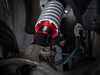 ES#4000584 - 029311ECS01 - ECS Performance Adjustable Coilover System - E90/E92 M3 - (NO LONGER AVAILABLE) - Improve the Comfort, Performance, and Style of your E90 M3! - ECS - 