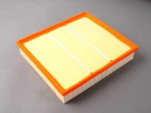 ES#1856 - 077129620D - Air Filter - Priced Each - New air filter for your VAG vehicle - Mahle - Audi