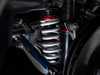 ES#4000584 - 029311ECS01 - ECS Performance Adjustable Coilover System - E90/E92 M3 - (NO LONGER AVAILABLE) - Improve the Comfort, Performance, and Style of your E90 M3! - ECS - 