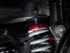 ES#4000584 - 029311ECS01 - ECS Performance Adjustable Coilover System - E90/E92 M3 - (NO LONGER AVAILABLE) - Improve the Comfort, Performance, and Style of your E90 M3! - ECS - 