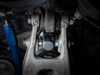 ES#4000584 - 029311ECS01 - ECS Performance Adjustable Coilover System - E90/E92 M3 - (NO LONGER AVAILABLE) - Improve the Comfort, Performance, and Style of your E90 M3! - ECS - 