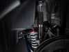 ES#4000584 - 029311ECS01 - ECS Performance Adjustable Coilover System - E90/E92 M3 - (NO LONGER AVAILABLE) - Improve the Comfort, Performance, and Style of your E90 M3! - ECS - 