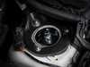 ES#4000584 - 029311ECS01 - ECS Performance Adjustable Coilover System - E90/E92 M3 - (NO LONGER AVAILABLE) - Improve the Comfort, Performance, and Style of your E90 M3! - ECS - 
