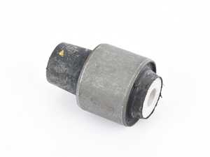 ES#366640 - 4B0511523 - Rear Lower Control Arm Bushing - Rear Position - Fits rear position on the rear lower control arm - Fits left & right sides - Genuine Volkswagen Audi - Audi