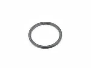 Oil Level Sensor O-Ring