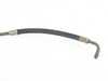 ES#38837 - 17221745736 - Oil Cooling Pipe Inlet - Genuine BMW - BMW