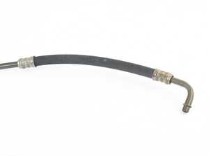ES#38837 - 17221745736 - Oil Cooling Pipe Inlet - Genuine BMW - BMW