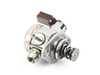 ES#3981424 - 07K127025E - High Pressure Fuel Pump - Fuel pump located on top of the engine - Genuine Volkswagen Audi - Audi