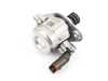 ES#3981424 - 07K127025E - High Pressure Fuel Pump - Fuel pump located on top of the engine - Genuine Volkswagen Audi - Audi