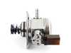 ES#3981424 - 07K127025E - High Pressure Fuel Pump - Fuel pump located on top of the engine - Genuine Volkswagen Audi - Audi