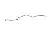 ES#38837 - 17221745736 - Oil Cooling Pipe Inlet - Genuine BMW - BMW