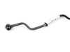 ES#38837 - 17221745736 - Oil Cooling Pipe Inlet - Genuine BMW - BMW