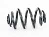 ES#4029139 - 38-269127 - B3 Rear Coil Spring - Priced Each - E46 - Simply and inexpensively replace sagging or cracked springs. Replacement in pairs is recommended. - Bilstein - BMW