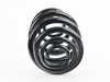 ES#4029139 - 38-269127 - B3 Rear Coil Spring - Priced Each - E46 - Simply and inexpensively replace sagging or cracked springs. Replacement in pairs is recommended. - Bilstein - BMW