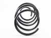 ES#3219251 - 37-161293 - B3 Front Coil Spring - Priced Each - Simply and inexpensively replace sagging or cracked springs. Replacement in pairs is recommended. - Bilstein - BMW