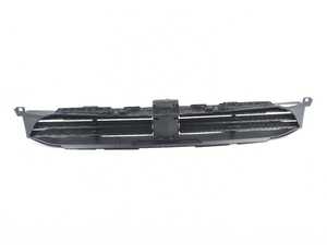 ES#3494426 - 51137497231 - Air Flaps - Lower - Genuine BMW - BMW