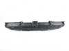 ES#3494426 - 51137497231 - Air Flaps - Lower - Genuine BMW - BMW