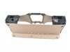 ES#87781 - 51168412296 - Subwoofer Oddments Box - Beige - Commonly damaged, this replacement will restore your vehicle's appearance - Genuine BMW - BMW