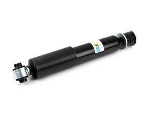 ES#2981714 - 19-028521 - B4 OE Replacement Rear Shock Absorber - Priced Each - Fits left or right side - Bilstein - Volkswagen