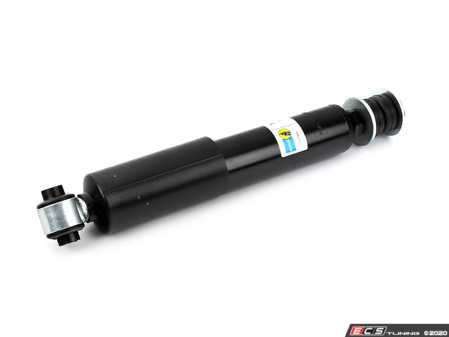 ES#2981714 - 19-028521 - B4 OE Replacement Rear Shock Absorber - Priced Each - Fits left or right side - Bilstein - Volkswagen