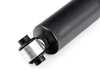 ES#2981714 - 19-028521 - B4 OE Replacement Rear Shock Absorber - Priced Each - Fits left or right side - Bilstein - Volkswagen