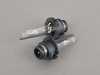 ES#4212764 - MM.N.061 - D2S 4500K XB HID Bulb - Pair - Quality replacement xenon bulbs from Morimoto - Morimoto - Audi BMW Volkswagen Mercedes Benz MINI