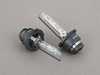ES#4212764 - MM.N.061 - D2S 4500K XB HID Bulb - Pair - Quality replacement xenon bulbs from Morimoto - Morimoto - Audi BMW Volkswagen Mercedes Benz MINI