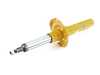 ES#4147721 - 35-267126 - B6 Performance Front Strut - Priced Each - Unbelievable control, precise handling, ultimate performance and incredible comfort. German-made with world-famous Bilstein quality and a limited lifetime warranty! - Bilstein - Audi Volkswagen