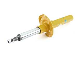 ES#4147721 - 35-267126 - B6 Performance Front Strut - Priced Each - Unbelievable control, precise handling, ultimate performance and incredible comfort. German-made with world-famous Bilstein quality and a limited lifetime warranty! - Bilstein - Audi Volkswagen