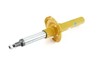 B6 Performance Front Strut - Priced Each