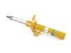 ES#4147721 - 35-267126 - B6 Performance Front Strut - Priced Each - Unbelievable control, precise handling, ultimate performance and incredible comfort. German-made with world-famous Bilstein quality and a limited lifetime warranty! - Bilstein - Audi Volkswagen