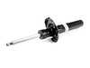 ES#4028154 - 22-232342 - B4 OE Replacement Front Strut - Priced Each  - Engineered to be the best choice for maintaining the original ride quality of your vehicle, while meeting or exceeding OE standards. - Bilstein - Audi