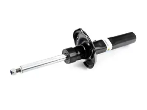 B4 OE Replacement Front Strut - Priced Each 