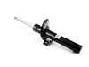 ES#4028154 - 22-232342 - B4 OE Replacement Front Strut - Priced Each  - Engineered to be the best choice for maintaining the original ride quality of your vehicle, while meeting or exceeding OE standards. - Bilstein - Audi