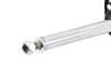 ES#4028154 - 22-232342 - B4 OE Replacement Front Strut - Priced Each  - Engineered to be the best choice for maintaining the original ride quality of your vehicle, while meeting or exceeding OE standards. - Bilstein - Audi