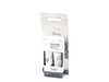ES#4159590 - 51910419783KT - Estoril Blue Touch Up Paint Stick - 335 - Direct from BMW to ensure the proper color matching - Genuine BMW - BMW