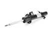 ES#2912497 - 31309813656 - Strut Assembly Front - Right - Replace your worn out and leaking strut - Genuine MINI - MINI