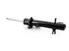 ES#2912497 - 31309813656 - Strut Assembly Front - Right - Replace your worn out and leaking strut - Genuine MINI - MINI