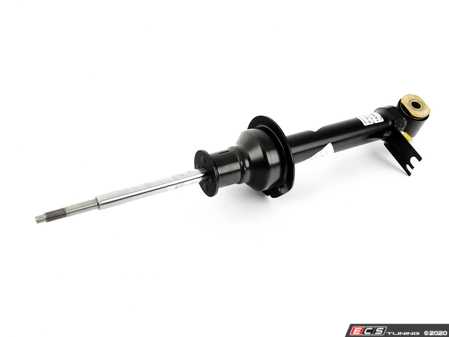 ES#66115 - 37121126753 - 8-SHK.ABSORB. - Genuine BMW - BMW