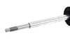 ES#66115 - 37121126753 - 8-SHK.ABSORB. - Genuine BMW - BMW