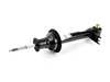 ES#66116 - 37121126754 - SHOCK ABSORBER, REAR RIGHT - Genuine BMW - BMW