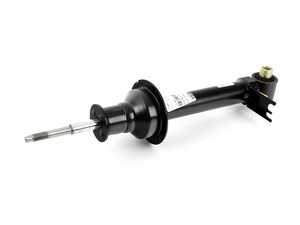 ES#66116 - 37121126754 - SHOCK ABSORBER, REAR RIGHT - Genuine BMW - BMW