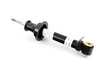 ES#66116 - 37121126754 - SHOCK ABSORBER, REAR RIGHT - Genuine BMW - BMW