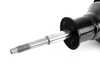 ES#66116 - 37121126754 - SHOCK ABSORBER, REAR RIGHT - Genuine BMW - BMW