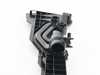 ES#2814068 - 17111438819 - Expansion Tank Mount - Found on the left side of the radiator - Hamburg Tech - BMW