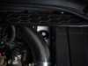 ES#4039245 - 020809ECS01-01 -  Billet Brake Fluid Cap - Black Anodized  - Lose the plastic! - ECS - Audi Volkswagen
