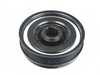 ES#4305175 - 917992 - ATI Super Damper Harmonic Damper - 5.67" Stock Size - Upgrade over the stock main crank pulley - ATI Performance Products - MINI