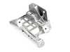 ES#2920240 - 24507644846 - BRACKET FOR GEAR ACTUATOR - Genuine BMW - BMW